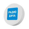 Дача