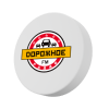 Дорожное