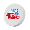 Авторадио