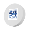 54
