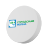 Гор