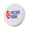 Русрадио