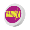 Радиола
